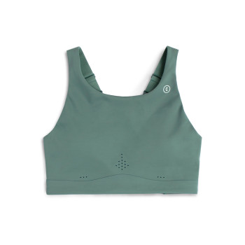 CIELE - Women - SPDBra - Silver Pine